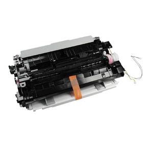Узел захвата обходного лотка  (лоток 1) HP LJ M604 / M605 / M606  (RM2-6323)