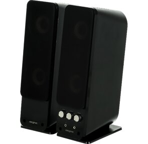 Creative GigaWorks 2.0 T40 series II