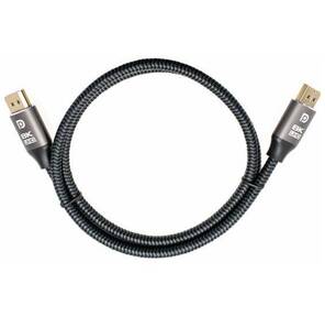 Адаптер DP TO DP 1M TCG750-1M TELECOM