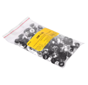 Монтажный комплект ЦМО КМ-1-50