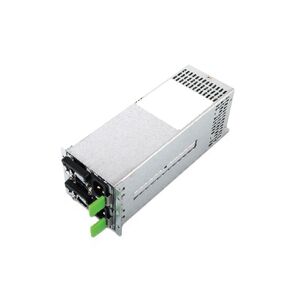 Блок питания ACD 2R2000 2000W,  2U Redundant ,     (ASPower R2A-D2000-F)