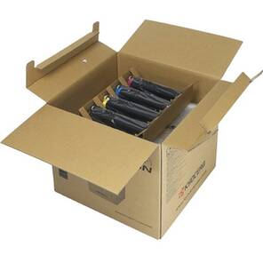 Сервисный комплект KYOCERA MK-8525B TASKalfa 4053ci / 5053ci / 6053ci  (MK-8525B / 1702V80KL1) 600K [1702V80KL1]