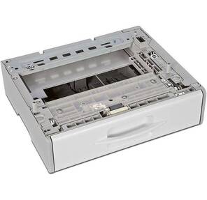 Лоток для бумаги тип PB2030  (500x1)