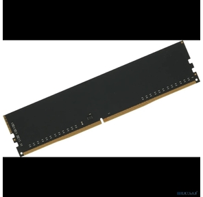 Память DDR4 8Gb 3200MHz Digma DGMAD43200008S RTL PC4-25600 CL22 DIMM 288-pin 1.2В single rank