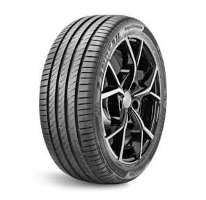 Летние шины Landsail RapidDragon 255 / 40 R19 100W