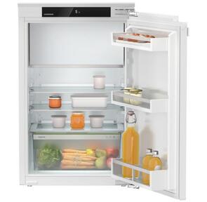 Холодильник BUILT-IN IRE 3901-20 001 LIEBHERR