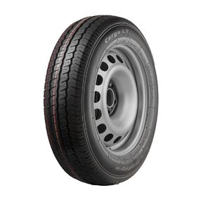 Летние шины Satoya Cargo LT  (M+S) 195 / 75 R16 107 / 105R
