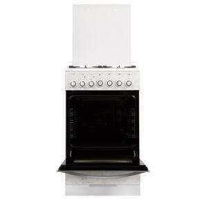 Плита 5302-03 0052 13775001 GEFEST