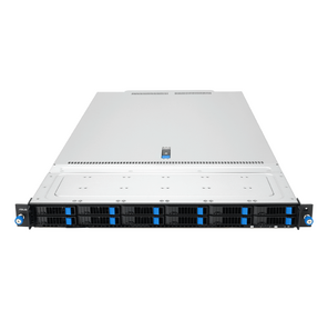 Платформа системного блока ASUS RS700-E12-RS12U