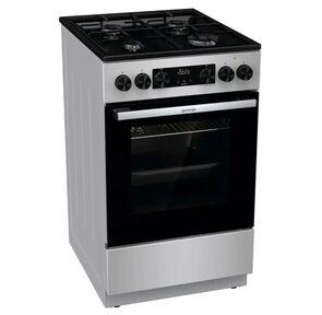 Газовая плита GK5C60SJ 741199 GORENJE