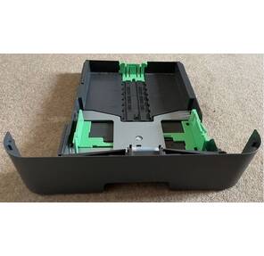 Кассета BROTHER HL-L2260 / 2340 / 2360 / 2365 / 2560  (LJB538012 / LY9379012)