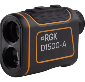Дальномер RGK D1500-A