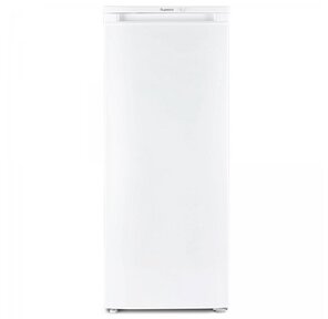 Морозилка 414 БИРЮСА