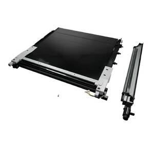 Узел переноса изображения  (в сборе) SAMSUNG CLX-9201 / 9251 / 9301 / SL-X4300LX  (JC98-00980D / JC93-01378A / JC93-01053A / JC96-06200A)