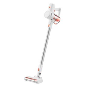 Пылесос Xiaomi Vacuum Cleaner G20 Lite EU