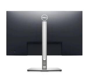 ЖК монитор DELL / 9 кг P2723DE