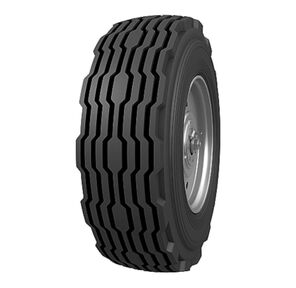 Грузовые шины Алтайшина Nortec IM-06 13.0 / 75 R16 141A6  TT