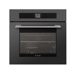 Духовой шкаф ЭДВ ДА 622-04 К57S GEFEST