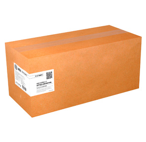 Картридж лазерный Cactus CS-CLT-M607S CLT-M607S пурпурный  (15000стр.) для Samsung CLX-9250ND / 9350ND