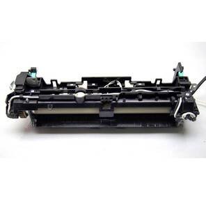 Печь Samsung ML-2950 / 2955 / SCX-4727 / 4728 / 4729  (JC91-01034B) восст. JPN