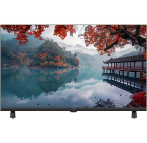 LED телевизор Haier 32 LED H1