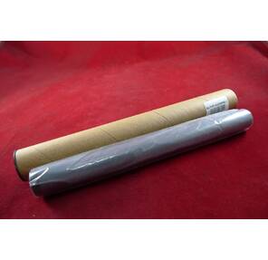 Термопленка HP LJ 2200 / 2300 / 2410 / 2420 / 2430 / CLJ1500 / 2500 / P3005 / M3027 / M3035  (ELP Imaging®)  Premium Quality