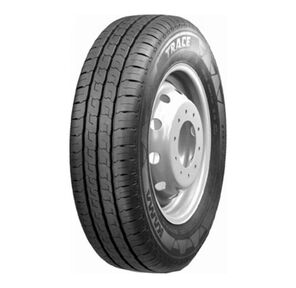 Кама 215 / 75 R16C Kama Trace-135 116 / 114R