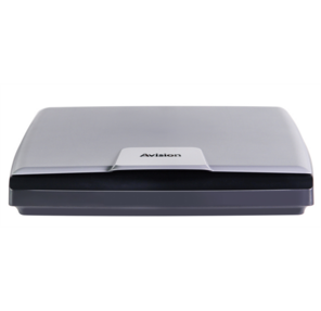 Avision FB15,  паспортный,  А5  (000-0998-07G)