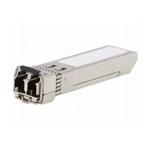 DS-SFP-FC16G-SW Модуль 16 Gbps Fibre Channel SW SFP+,  LC