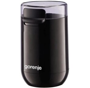 Кофемолка SMK150SB 743816 GORENJE