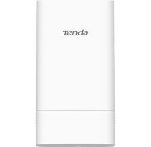 Радиомост OUTDOOR CPE O1-5G TENDA