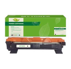 Тонер-картридж MyToner,  аналог Brother TN-1075 1k