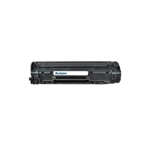 Avision toner cartridge  (для AP40)
