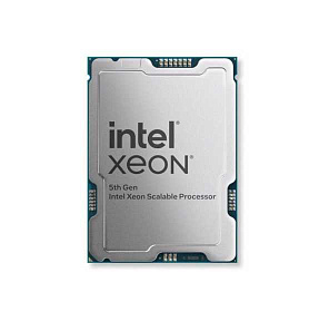 Процессор Intel Xeon 2800 / 37.5M S4677 OEM GOLD 6526Y PK8072205559500 IN