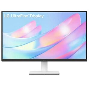 ЖК монитор LG / 4.8 кг 27US500-W