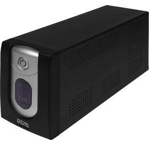 Powercom "Imperial IMD-2000AP" 2000VA  (USB)