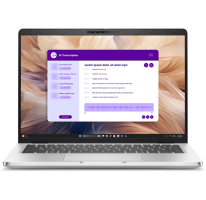 Ноутбук Dell Pro 14 Plus  Core Ultra 7 266V 14, 0" FHD+  (1920 x 1200), 300nit AG, 300 nit, 16 GB LPDDR5, 1TB SSD,  Intel  Arc graphics, 3cell 55Wh, Backlit, FPR, Thunderbolt, Linux, 1, 4kg, 2y, KB Eng, Alum / Platin Silver