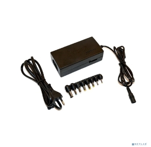 KS-is Tirzo KS-271  (Универсальный блок питания от электрической сети 90Вт)