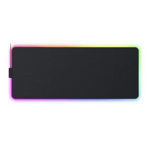 Игровой коврик для мыши Razer Strider Chroma mouse mat /  Razer Strider Chroma mouse mat