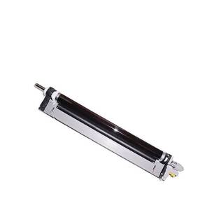 Узел фотобарабана KYOCERA DK-8115 для ECOSYS M8124cidn / M8130cidn