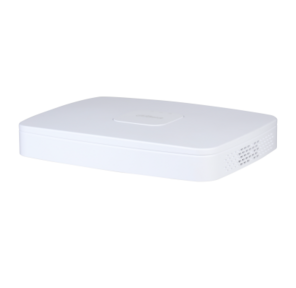 Видеорегистратор Dahua DHI-NVR4108-8P-4KS3