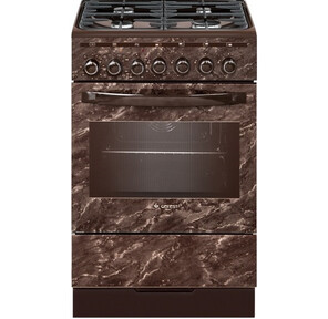 Плита 5302-03 0054 13738001 GEFEST