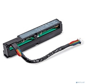 HP 96W Smart Storage Battery with 145mm Cable for DL / ML / SL Servers Gen9
