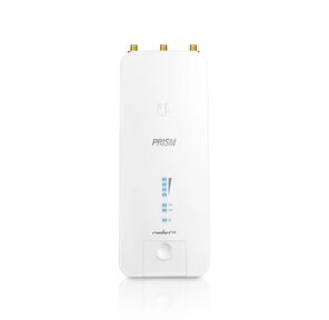 Беспроводная базовая станция 2.4GHZ AIRMAX R2AC UBIQUITI