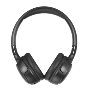 Нaушники WRL SHB-ME00 5504ADGE BLACK HONOR CHOICE