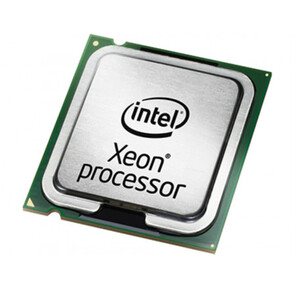 Процессор Intel Xeon 2100 / 20M S2011-3 OEM E5-2620V4 CM8066002032201 PULL