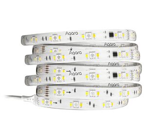 Светодиодная лента Aqara LED Strip T1 RLS-K01D