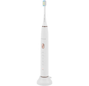 Электрическая зубная щетка PETB 0701 TC Белый