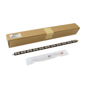 Прижимная планка фьюзера в сборе для RICOH MPC2504 / 3004 / 4504 / 2004  (CET),  CET311019