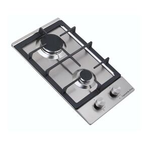 Газовая варочная панель Zigmund & Shtain G 14.3 S